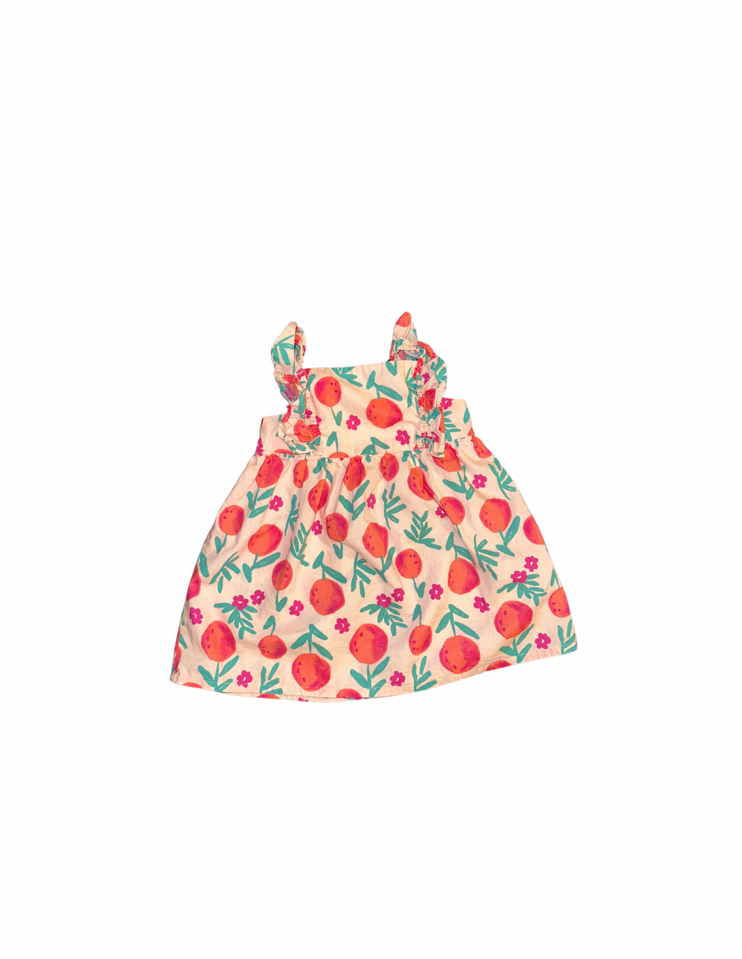 Carters Dress | Girls | 18 M