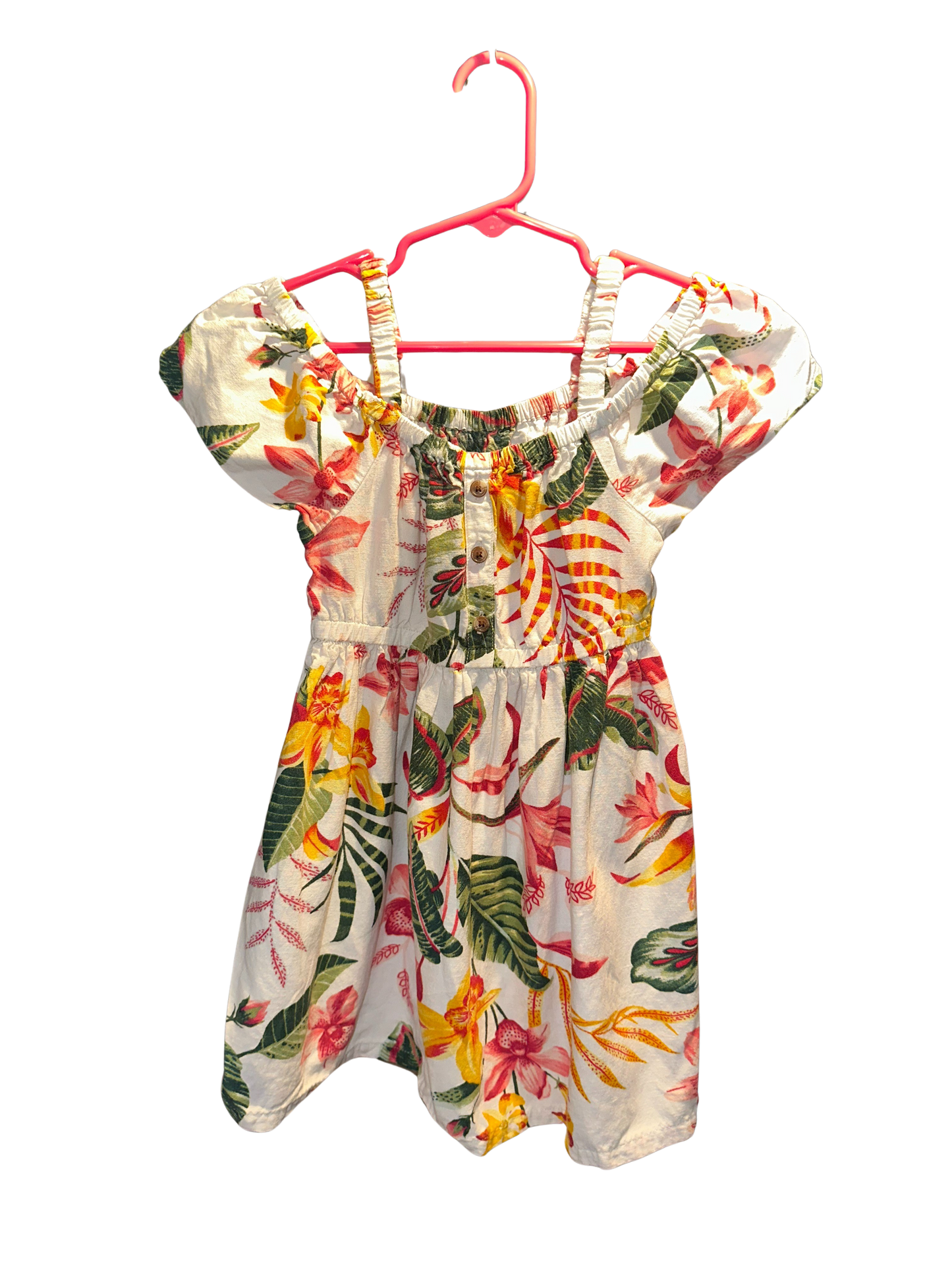 Old Navy Dress | Girls | 3T